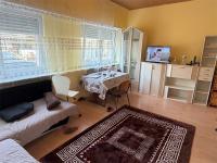 Haus kaufen Ludwigshafen am Rhein klein nrwr2macuufs