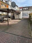 Haus kaufen Ludwigshafen am Rhein klein o5vits02mx9v