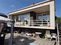 Haus kaufen Ludwigshafen am Rhein klein p9jn1ztt4tmk