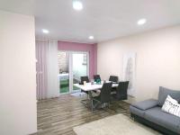 Haus kaufen Ludwigshafen am Rhein klein pgjnytkxm2q2