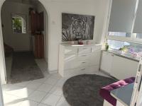 Haus kaufen Ludwigshafen am Rhein klein psl9hze8lr8x