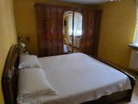 Haus kaufen Ludwigshafen am Rhein klein qrj7w3x87ted