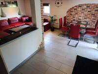 Haus kaufen Ludwigshafen am Rhein klein quu2852wbw7y