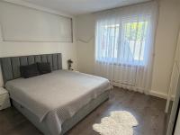 Haus kaufen Ludwigshafen am Rhein klein r6buksf9w4g2