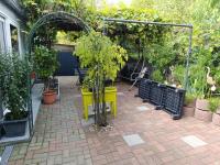 Haus kaufen Ludwigshafen am Rhein klein r7ro58khy08q