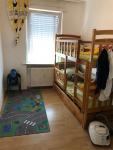 Haus kaufen Ludwigshafen am Rhein klein rd6qqcx83fmo