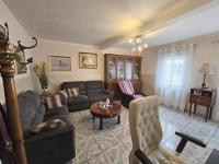 Haus kaufen Ludwigshafen am Rhein klein ro6g5et4jbx1
