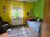 Haus kaufen Ludwigshafen am Rhein klein s79c0wj6227s
