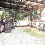 Haus kaufen Ludwigshafen am Rhein klein snthws5xmql1