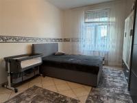 Haus kaufen Ludwigshafen am Rhein klein swp8kx73vmic