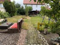 Haus kaufen Ludwigshafen am Rhein klein t0bpkcyt6zio