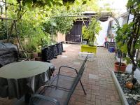 Haus kaufen Ludwigshafen am Rhein klein t5oxy37eq4rw