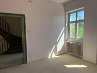 Haus kaufen Ludwigshafen am Rhein klein t8cqgn346hzs