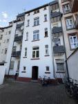 Haus kaufen Ludwigshafen am Rhein klein t8w5slitkyrc