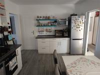 Haus kaufen Ludwigshafen am Rhein klein tm5q79kv94du