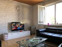 Haus kaufen Ludwigshafen am Rhein klein tsb2a4676ljp