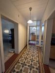 Haus kaufen Ludwigshafen am Rhein klein uyl21ug3a4zu