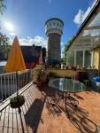 Haus kaufen Ludwigshafen am Rhein klein uzyafc3a8rs9