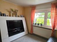 Haus kaufen Ludwigshafen am Rhein klein v0rzwm7buckr