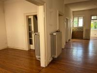 Haus kaufen Ludwigshafen am Rhein klein v6vsbro0pc2y