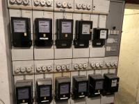 Haus kaufen Ludwigshafen am Rhein klein vhildc8s1h0v