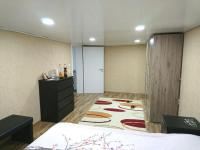 Haus kaufen Ludwigshafen am Rhein klein wjhbmlata0ua