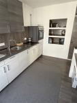 Haus kaufen Ludwigshafen am Rhein klein wv9oi5anf3di