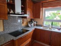 Haus kaufen Ludwigshafen am Rhein klein wz3shwq04qoi