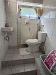 Haus kaufen Ludwigshafen am Rhein klein wzfd6n1g95hk