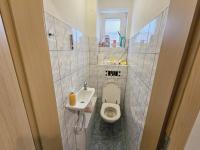 Haus kaufen Ludwigshafen am Rhein klein x6fal9xocajv