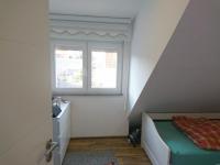 Haus kaufen Ludwigshafen am Rhein klein xeg14qnw3zbs