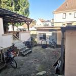 Haus kaufen Ludwigshafen am Rhein klein xtupmpzr2wht