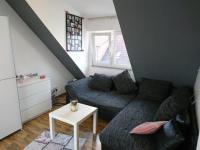 Haus kaufen Ludwigshafen am Rhein klein yv1v3qiq9scj