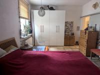 Haus kaufen Ludwigshafen am Rhein klein znmbg0ubwoc8