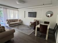 Haus kaufen Ludwigshafen am Rhein klein zxw6s7xwpt8a