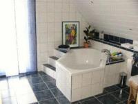 Haus kaufen Ludwigshafen klein mjnzwn6t9v9f