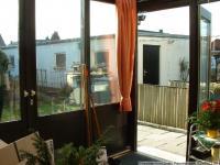 Haus kaufen Lübbecke klein 59cjs0m6kih1