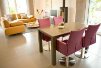 Haus kaufen Lübbecke klein 5cylumjofv2o