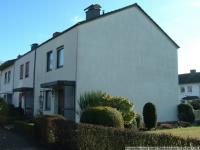 Haus kaufen Lübbecke klein 60decvilty0g