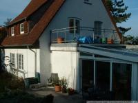 Haus kaufen Lübbecke klein 78b0m4q6ejl6