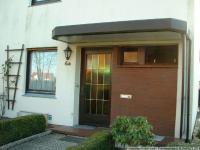 Haus kaufen Lübbecke klein 87702prlcmta