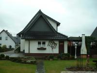 Haus kaufen Lübbecke klein b1ullqse2fy6