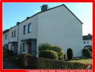 Haus kaufen Lübbecke klein d3x251rn1fgn