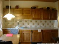 Haus kaufen Lübbecke klein guaekav6r4sn