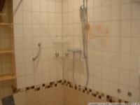 Haus kaufen Lübbecke klein haobw5k35vb7