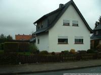 Haus kaufen Lübbecke klein i5f9dtzmi09v