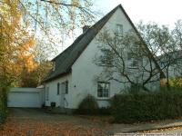 Haus kaufen Lübbecke klein l0uoo37dgbra