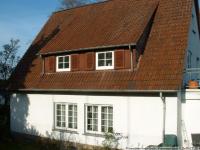 Haus kaufen Lübbecke klein n2evmes3o8kx