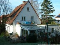 Haus kaufen Lübbecke klein tkpqt2i3g9l9