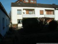 Haus kaufen Lübbecke klein u0k9v3j58ht5